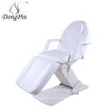 Silla de podiación eléctrica 4, silla reclinable estética dental